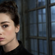 Image for article titled Teen Wolf: “Chaos Rising”